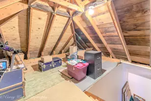 11N315 McGough Rd, Hampshire, IL 60140 - Photo 18