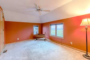 11N315 McGough Rd, Hampshire, IL 60140 - Photo 10