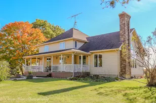 11N315 McGough Rd, Hampshire, IL 60140 - Photo 1