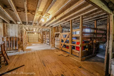 11N315 McGough Road, Hampshire, IL 60140 - Photo 30