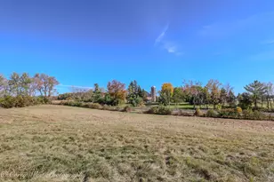 11N315 McGough Rd, Hampshire, IL 60140 - Photo 44