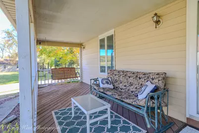 11N315 McGough Road, Hampshire, IL 60140 - Photo 26