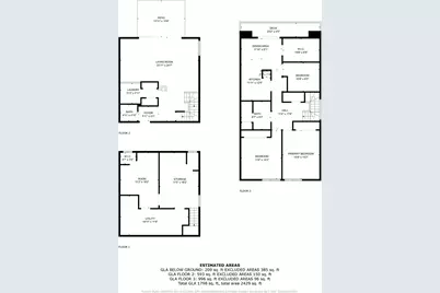 5 Cour Caravelle, Palos Hills, IL 60465 - Photo 26