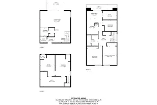 5 Cour Caravelle, Palos Hills, IL 60465 - Photo 26