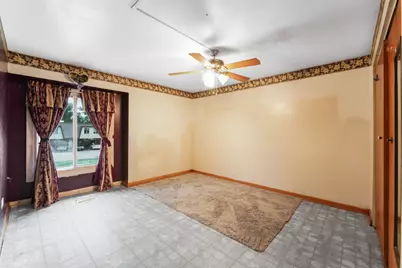 5 Cour Caravelle, Palos Hills, IL 60465 - Photo 14