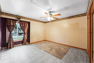 5 Cour Caravelle, Palos Hills, IL 60465 - Photo 14