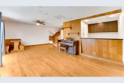 5 Cour Caravelle, Palos Hills, IL 60465 - Photo 6