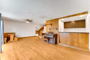 5 Cour Caravelle, Palos Hills, IL 60465 - Photo 6