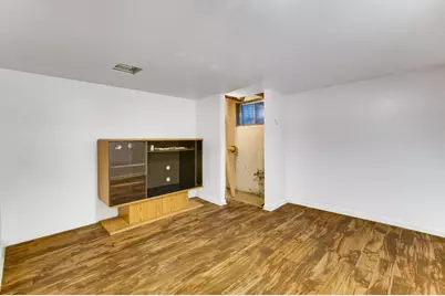 5 Cour Caravelle, Palos Hills, IL 60465 - Photo 18