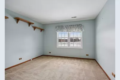 787 Daybreak Lane #787, Carol Stream, IL 60188 - Photo 22