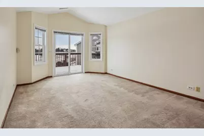 787 Daybreak Lane #787, Carol Stream, IL 60188 - Photo 12