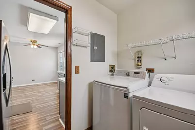 787 Daybreak Lane #787, Carol Stream, IL 60188 - Photo 16