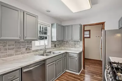 787 Daybreak Lane #787, Carol Stream, IL 60188 - Photo 6