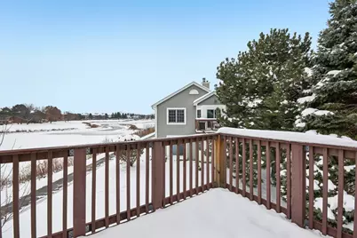 787 Daybreak Lane #787, Carol Stream, IL 60188 - Photo 4