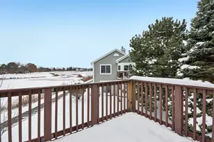 787 Daybreak Ln, Carol Stream, IL 60188 - Photo 4