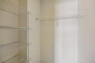 787 Daybreak Ln, Carol Stream, IL 60188 - Photo 20