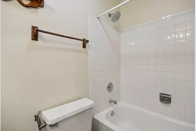 787 Daybreak Lane #787, Carol Stream, IL 60188 - Photo 18