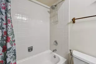 787 Daybreak Ln, Carol Stream, IL 60188 - Photo 24