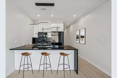 1355 N Western Avenue #3D, Chicago, IL 60622 - Photo 4