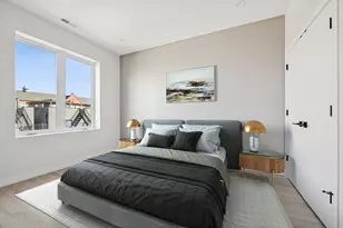 1355 N Western Ave, Chicago, IL 60622 - Photo 8