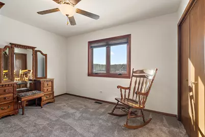 8942 Birch Lane, Hickory Hills, IL 60457 - Photo 22