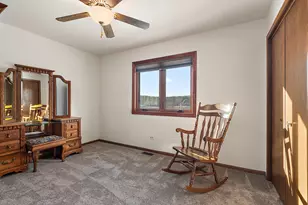 8942 Birch Ln, Hickory Hills, IL 60457 - Photo 22