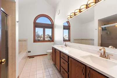 8942 Birch Lane, Hickory Hills, IL 60457 - Photo 18