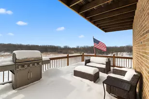 8942 Birch Ln, Hickory Hills, IL 60457 - Photo 12