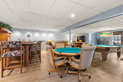 8942 Birch Lane, Hickory Hills, IL 60457 - Photo 24