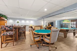 8942 Birch Ln, Hickory Hills, IL 60457 - Photo 24