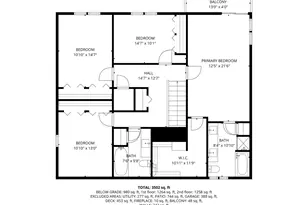 8942 Birch Ln, Hickory Hills, IL 60457 - Photo 32