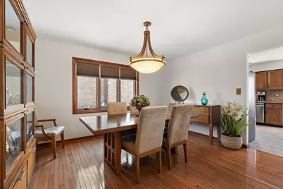 8942 Birch Lane, Hickory Hills, IL 60457 - Photo 14