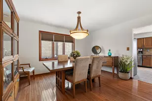 8942 Birch Ln, Hickory Hills, IL 60457 - Photo 14