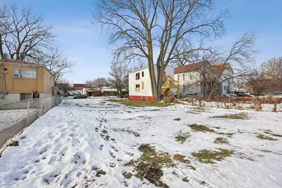 4729 S Shields Avenue, Chicago, IL 60609 - Photo 6