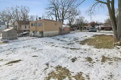 4729 S Shields Avenue, Chicago, IL 60609 - Photo 4