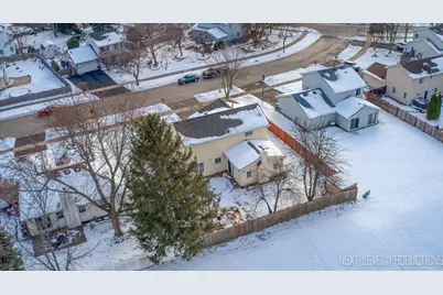 2632 Emma Circle, Aurora, IL 60504 - Photo 32