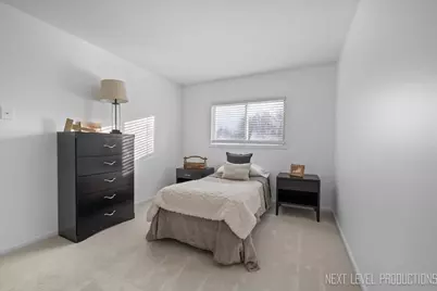 2632 Emma Circle, Aurora, IL 60504 - Photo 22