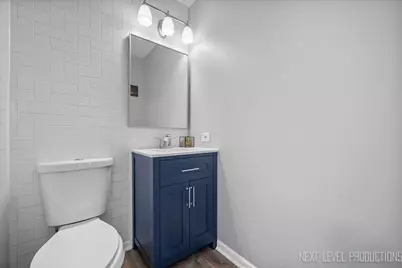 2632 Emma Circle, Aurora, IL 60504 - Photo 16