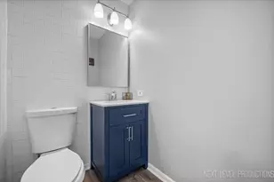 2632 Emma Cir, Aurora, IL 60504 - Photo 16