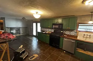 3073 Hotze Rd, Salem, IL 62881 - Photo 18