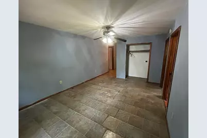 3073 Hotze Road, Salem, IL 62881 - Photo 14