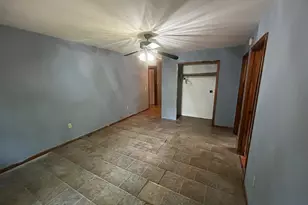 3073 Hotze Rd, Salem, IL 62881 - Photo 14