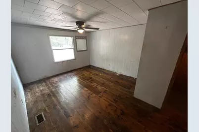 3073 Hotze Road, Salem, IL 62881 - Photo 20