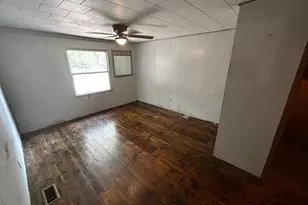 3073 Hotze Rd, Salem, IL 62881 - Photo 20