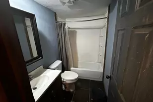 3073 Hotze Rd, Salem, IL 62881 - Photo 8