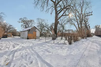 4338 S Shields Avenue, Chicago, IL 60609 - Photo 6