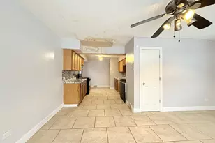 12536 S Union Ave, Chicago, IL 60628 - Photo 16