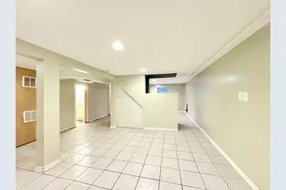 12536 S Union Avenue, Chicago, IL 60628 - Photo 24