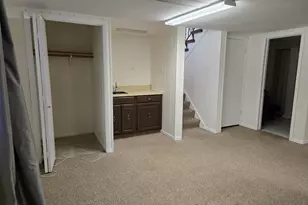 17331 Wausau Ct, South Holland, IL 60473 - Photo 14