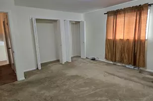 17331 Wausau Ct, South Holland, IL 60473 - Photo 20